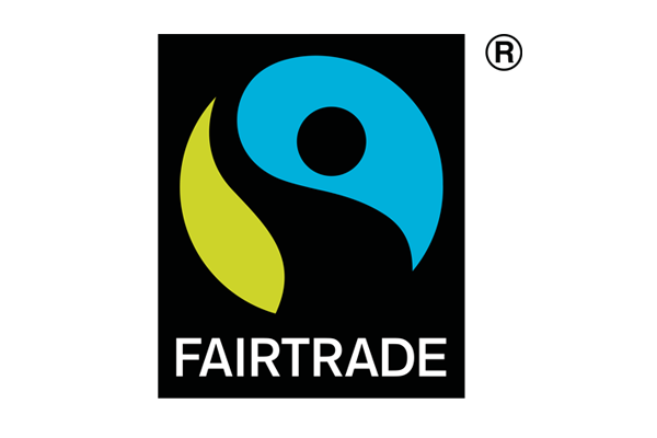 Fairtrade_Certification_Mark_공정무역.svg